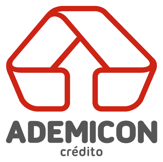 Ademicon