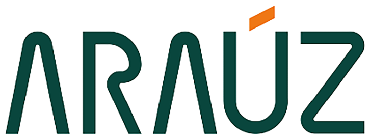 Araúz