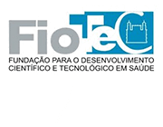 Fiotec
