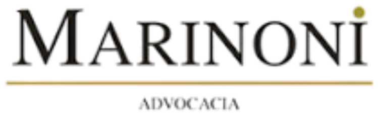 Marinoni Advocacia
